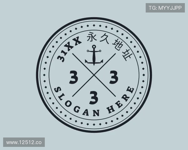 剖析31xx 永久地址